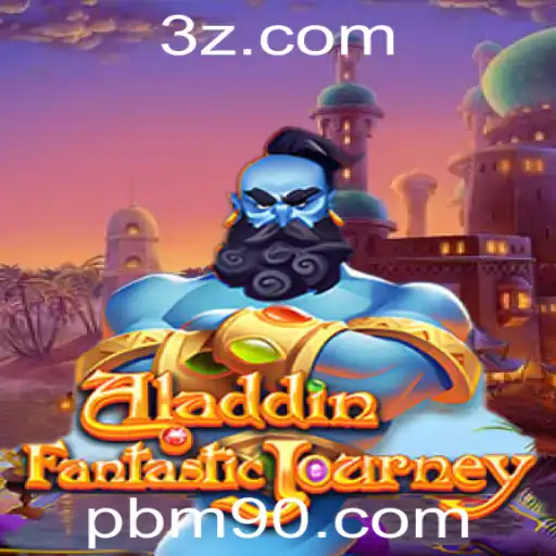 Aladdin: Explorando o Mundo Encantado do Jogo e Novas Perspectivas