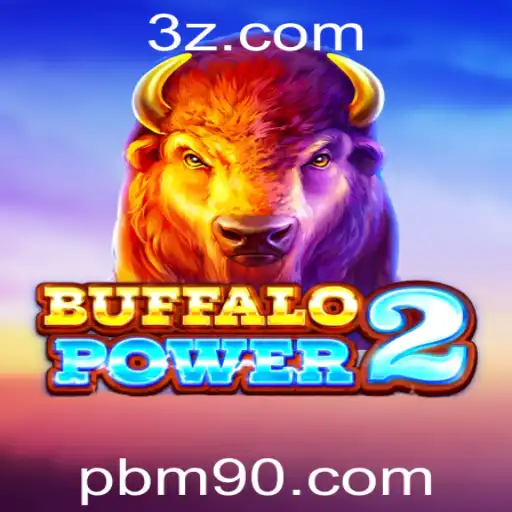 Descobrindo o Fascinante Mundo de BuffaloPower2
