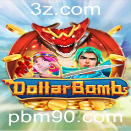 Descubra o Emocionante Mundo de DollarBombs