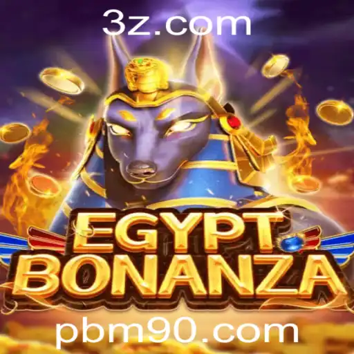 Introdução ao Jogo EgyptBonanza e Suas Regras