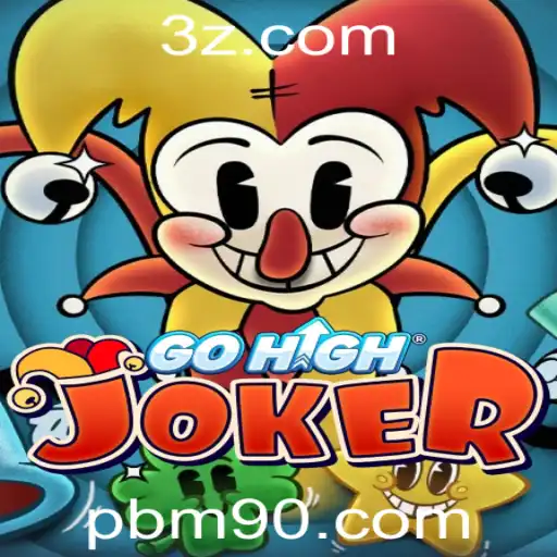 Explorando o Fascinante Mundo de GoHighJoker: Conheça as Regras e Aventura-se