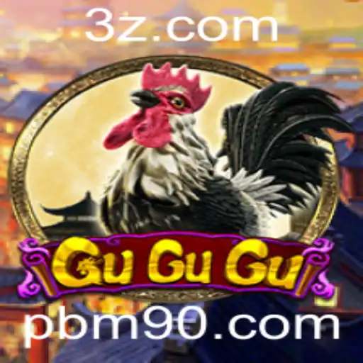 Explorando o Fascinante Mundo de GuGuGu: Um Guia Completo sobre o Jogo