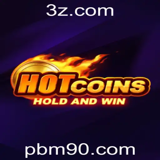 Desvendando o Mundo de HotCoins: Um Mergulho nas Regras e Estratégias de Jogo