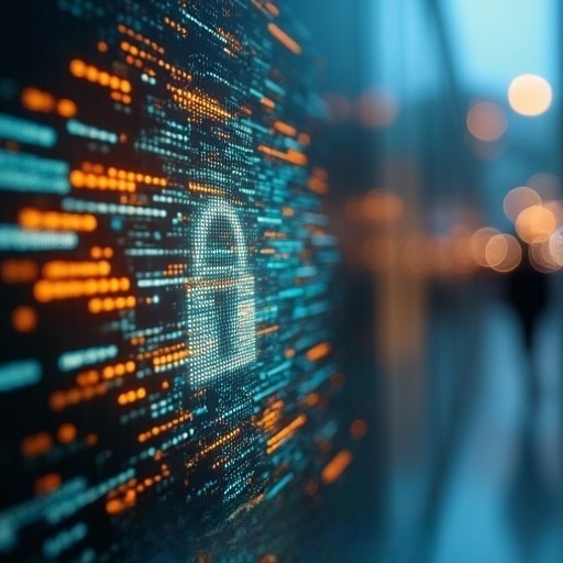 Statistics pb-m9.com