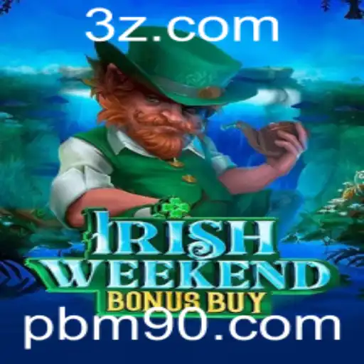 Explorando o Jogo IrishWeekendBonusBuy: Regras e Estratégias
