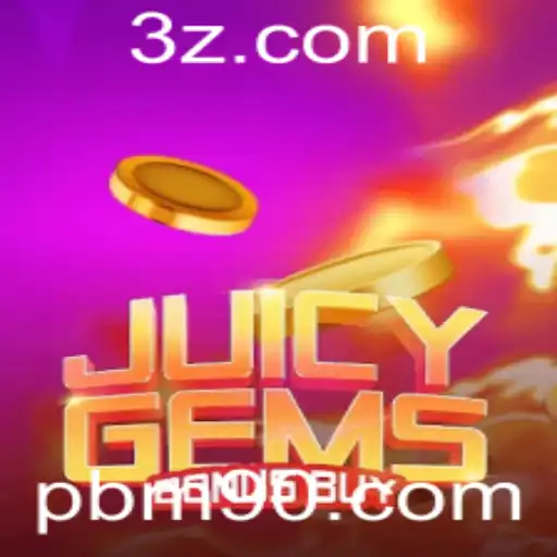 Explorando o Vibrante Mundo de JuicyGemsBonusBuy