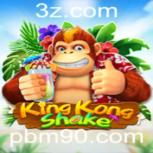Descubra KingKongShake: O Jogo Eletrizante de Aventura Urbana