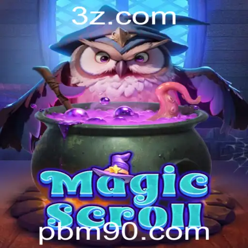 Explorando o Universo de MagicScroll: Um Mergulho nas Regras e Dinâmicas