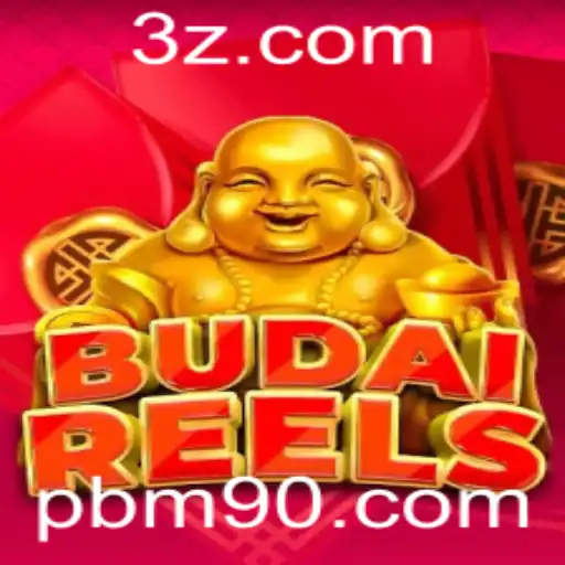 Explorando o Mundo de BudaiReels: Um Guia Completo