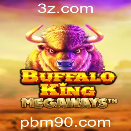 Explorando o Universo de BuffaloKing: Como Jogar e Suas Regras