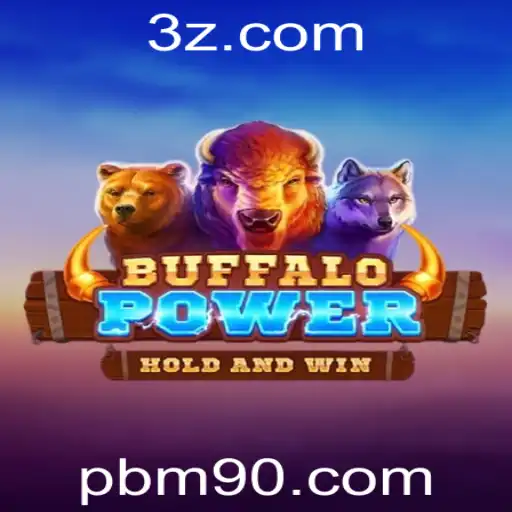 Explorando o Mundo de BuffaloPower: Um Guia Completo