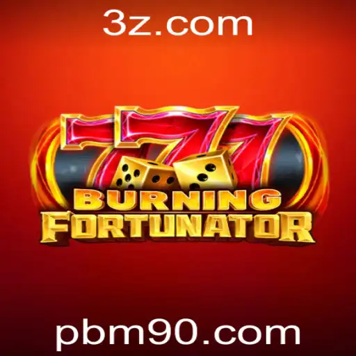 Desvendando o Mundo de BurningFort: Estratégia e Aventura em Cada Movimento