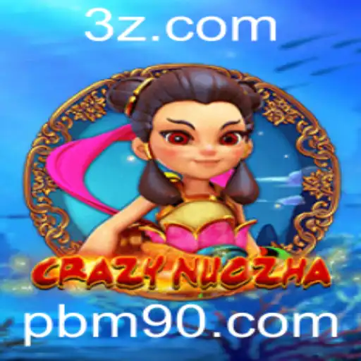 CrazyNuoZha: Um Mergulho no Mundo do Jogo Revolucionário