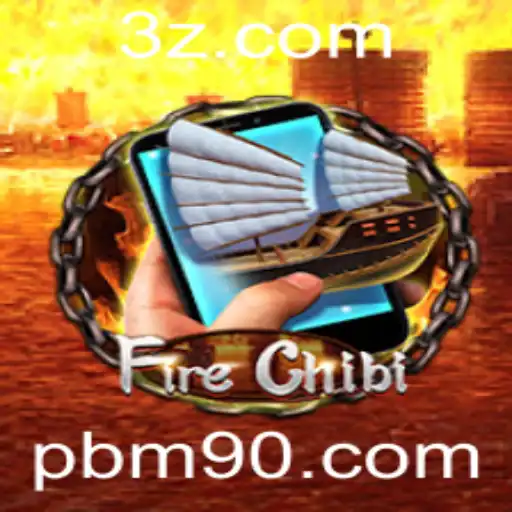 Explorando o Mundo de FireChibiM: Um Mergulho em Aventura e Estratégia
