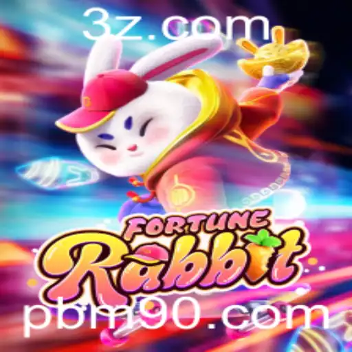 Explorando o Universo de FortuneRabbit e a Conexão com pb-m9.com