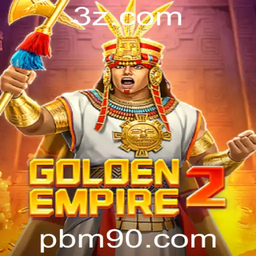 Explorando as Aventuras de GoldenEmpire2: Um Mergulho no Jogo