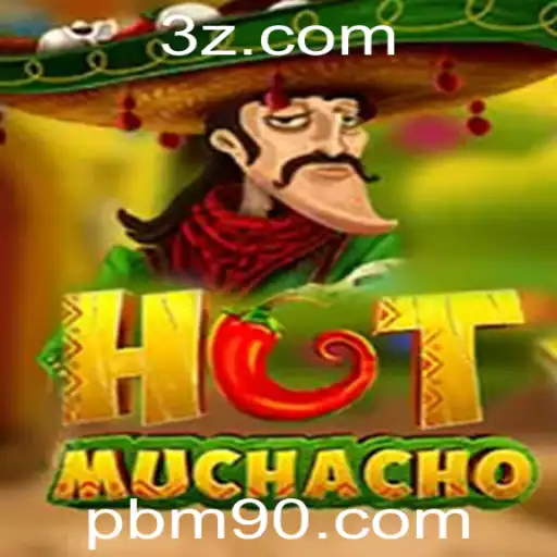 Explorando o Fenômeno do Jogo HotMuchacho e Sua Popularidade