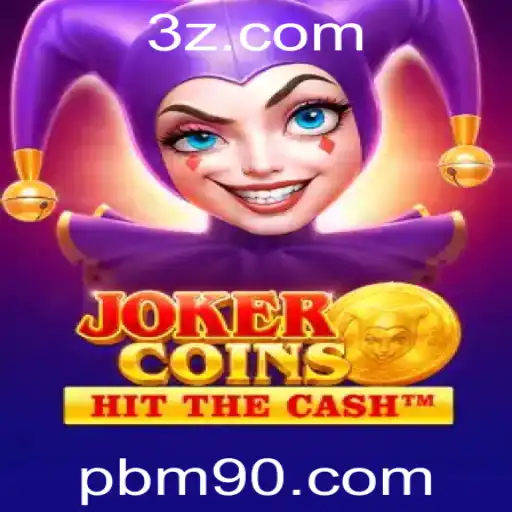 Desbravando o Mundo de JokerCoins: Como Jogar e Vencer
