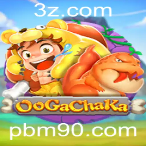 Descubra o Jogo de Estratégia Divertido: OoGaChaKa