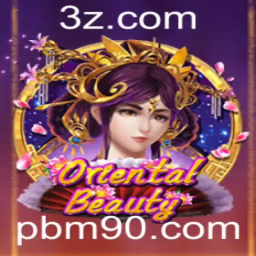 OrientalBeauty: Explorando o Fascinante Mundo do Jogo e Seu Impacto Atual