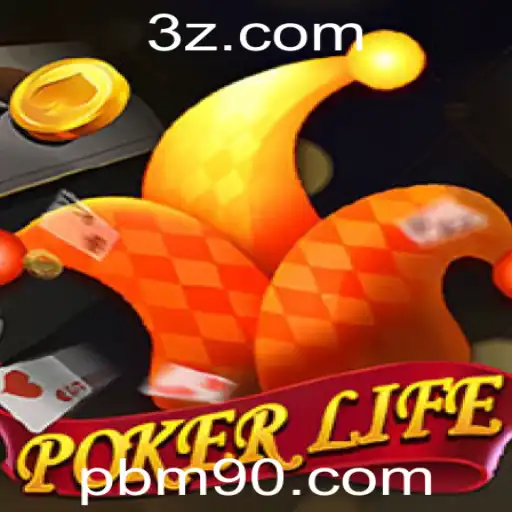 Descubra o Mundo de PokerLife: Guia Completo para Novos Jogadores