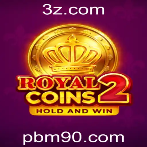 Explorando o Mundo Fascinante de RoyalCoins2: Como Jogar e o Que Esperar