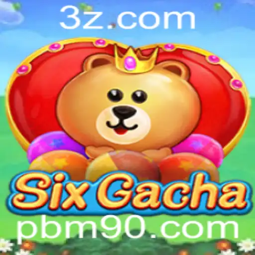 Descubra o Fascinante Mundo de SixGacha e as Eletrizantes Regras do Jogo