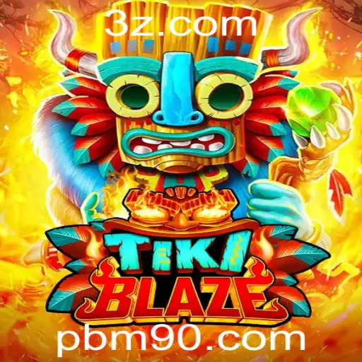 TikiBlaze: Explorando Aventuras e Estratégias no Mundo Virtual