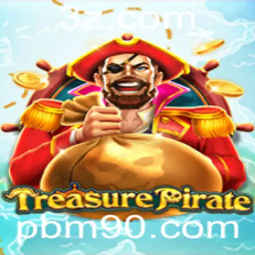 Descubra o Mundo Empolgante de TreasurePirate: Aventuras e Regras