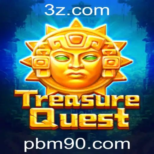 Explorando TreasureQuest: Aventura e Estratégia no Mundo Virtual