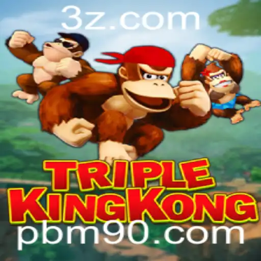 Explorando o Fascinante Mundo de TripleKingKong