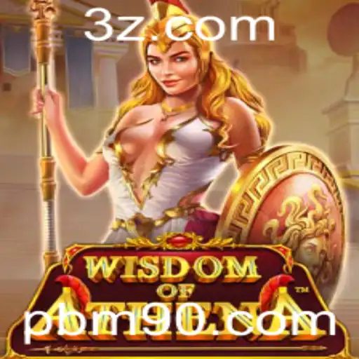 Desvendando o Jogo WisdomofAthena: Estratégia, Conhecimento e Diversão