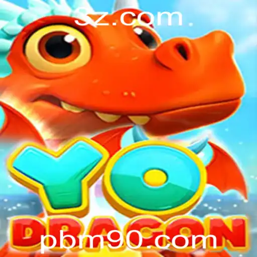 YoDragon: A Nova Sensação no Mundo dos Jogos