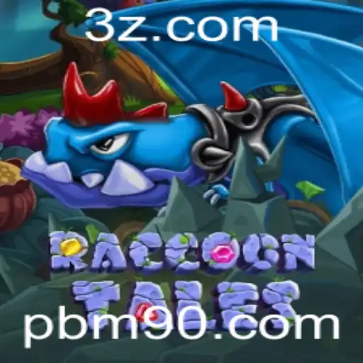 RaccoonTales: Um Mergulho no Universo Encantador dos Guaxinins