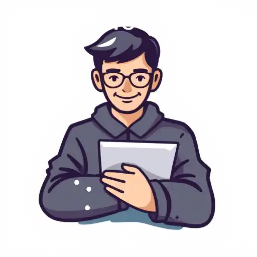 Jogo Responsável: Uma Abordagem Essencial para o Entretenimento Seguro