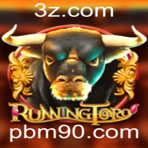 Explorando o Universo do Jogo RunningToro
