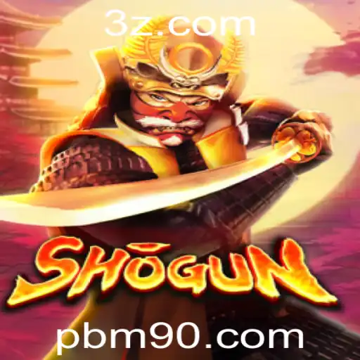 Descubra o Fascinante Mundo de Shogun: Estratégia, Aventura e História