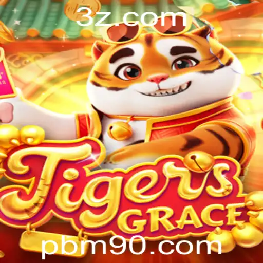 Explorando o Mundo de TigersGrace: Um Mergulho Profundo no Jogo Fascinante