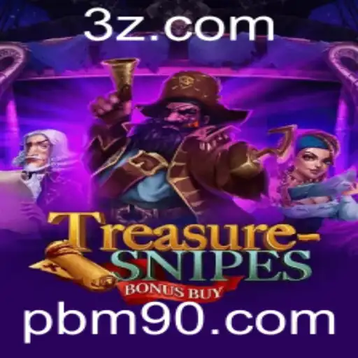 Explorando o Mundo de TreasuresnipesBonusBuy: Uma Aventura de Jogo Inovadora